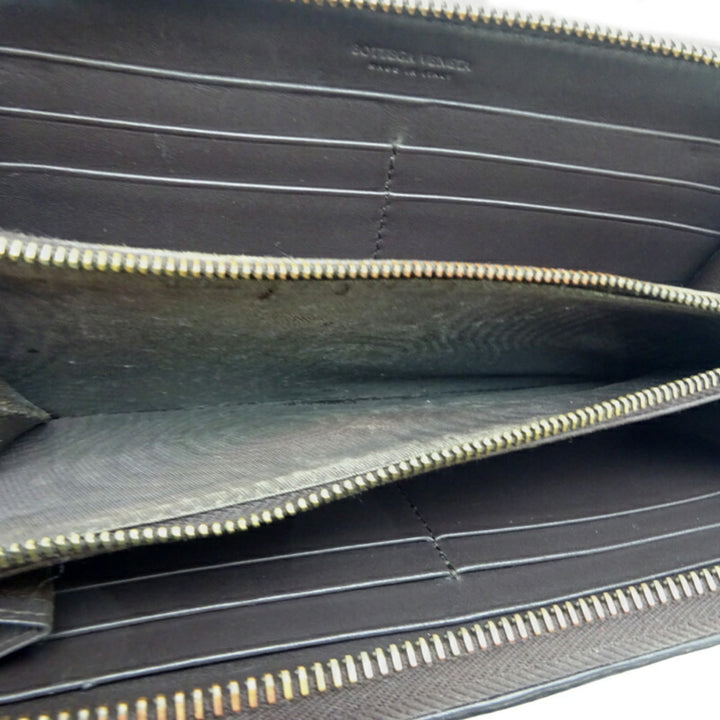 Bottega veneta Wallet