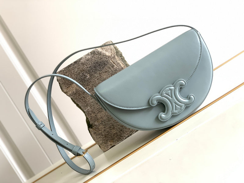 Top Quality Chanel Bag New Arrival Luxury Bag - 213