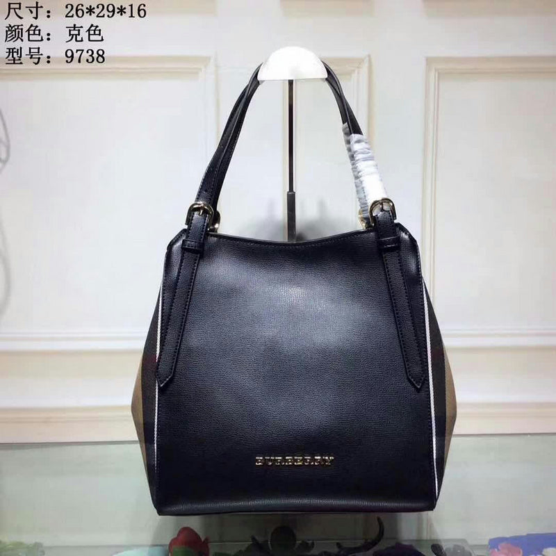 Burberry Bags - BG Bags - 1085