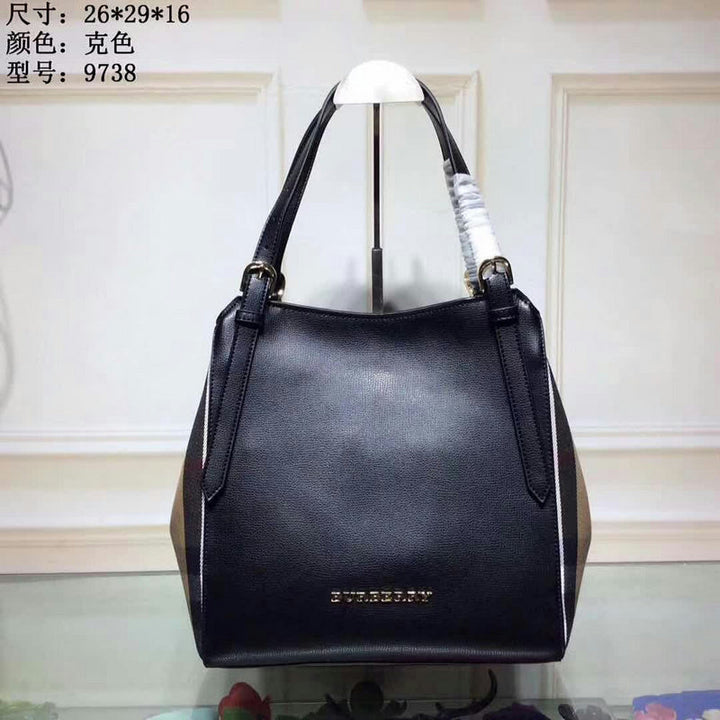 Burberry Bags - BG Bags - 1085
