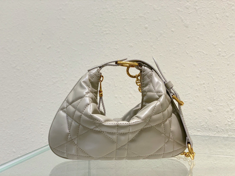 Bags Zone - Dior Bags - 2164