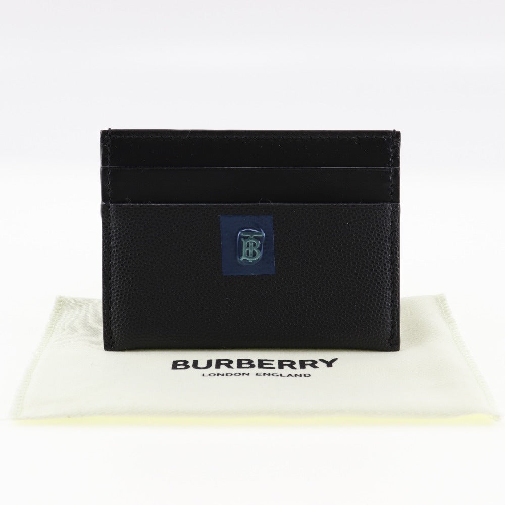 Burberry Wallet