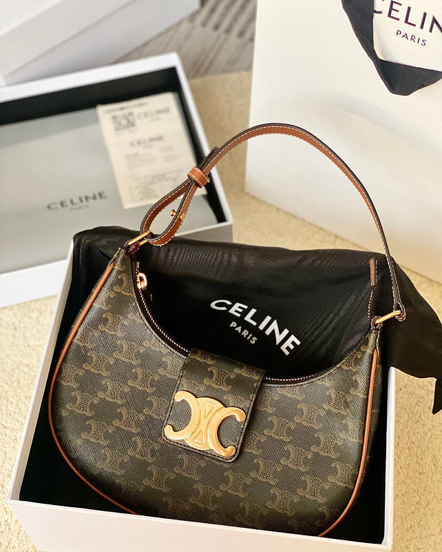 Top Quality Chanel Bag New Arrival Luxury Bag - 199