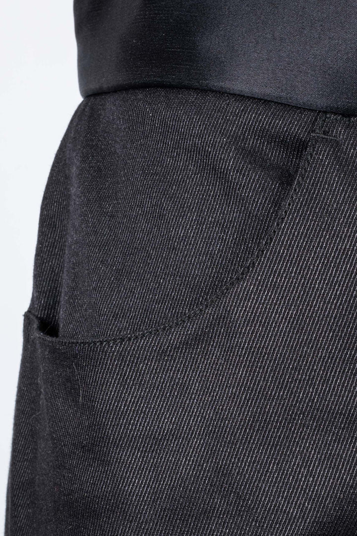 Pantalon Top Quality Chanel Automne 2005
