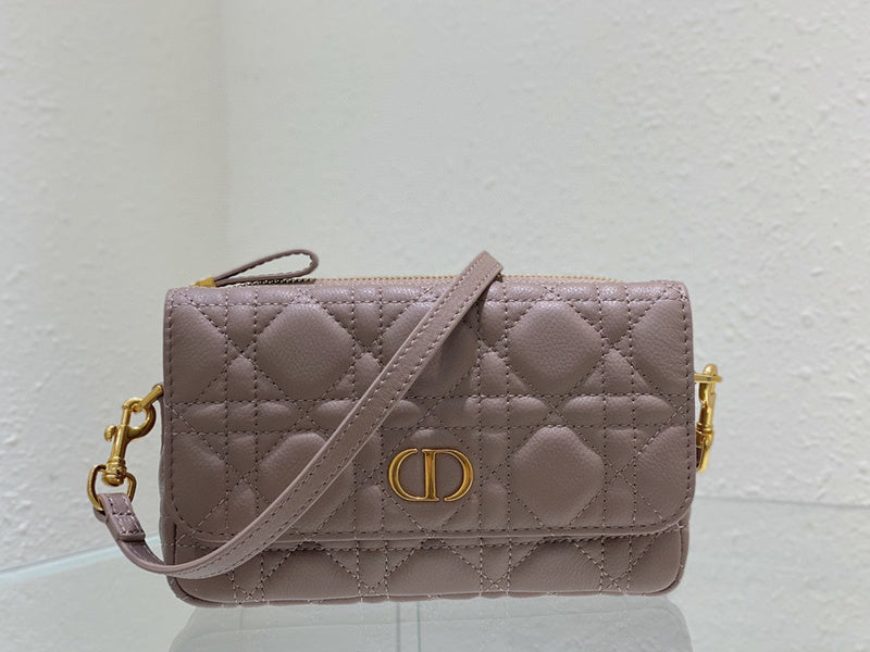 Bags Zone - Dior Bags - 2162