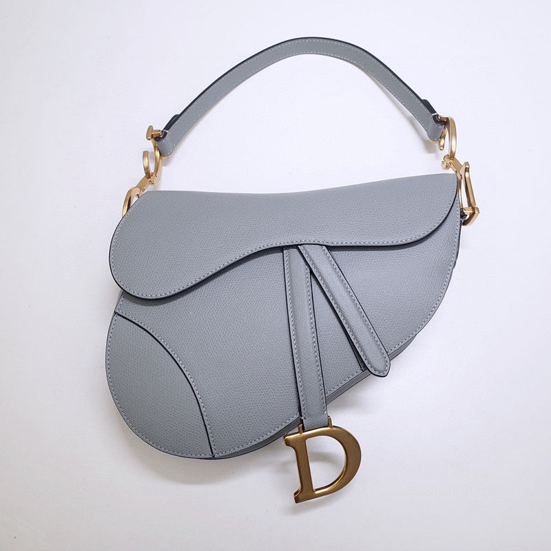 Bags Zone - Dior Bags - 2104