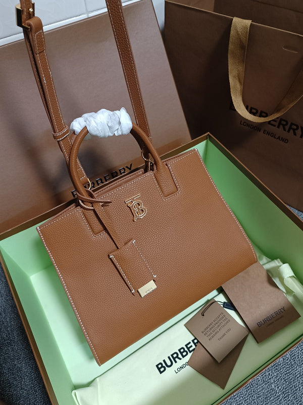 Burberry Bags - BG Bags - 210