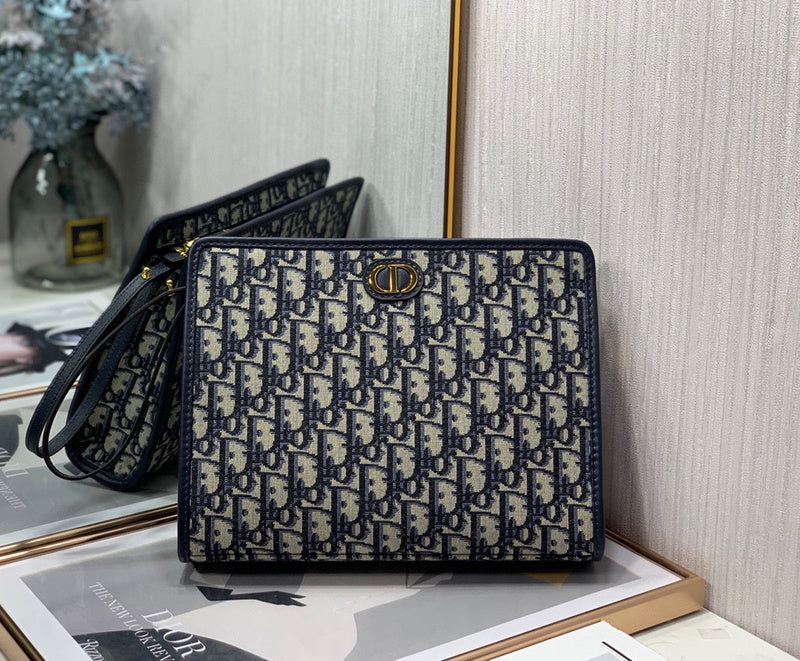 Bags Zone - Dior Bags - 2391