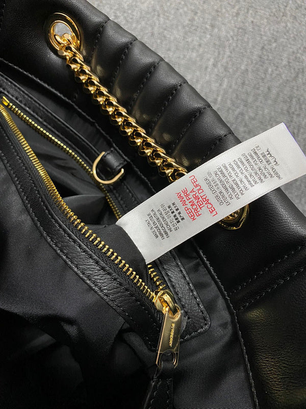 Burberry Bags - BG Bags - 922