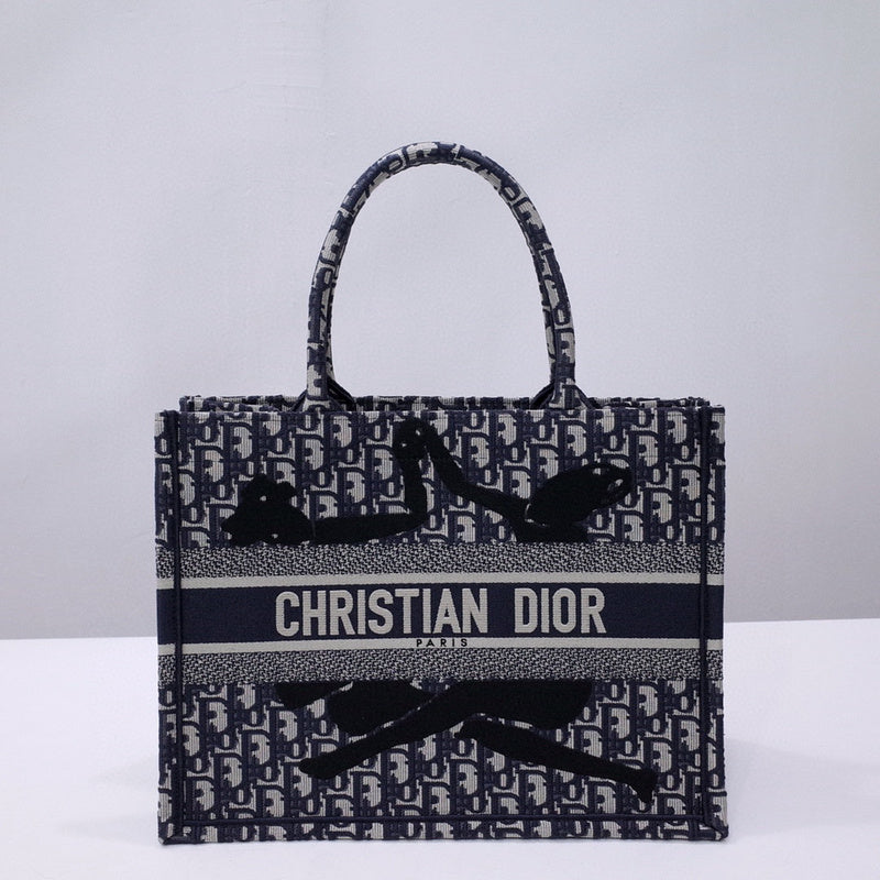 Bags Zone - Dior Bags - 075