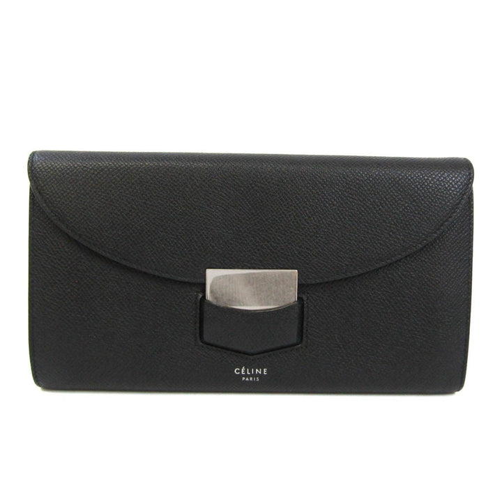 Celine Trott Wallet