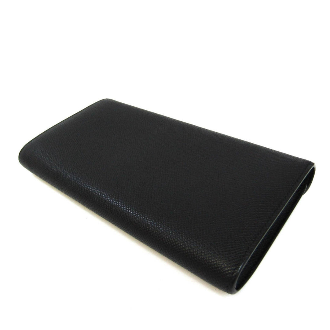 Celine Trott Wallet