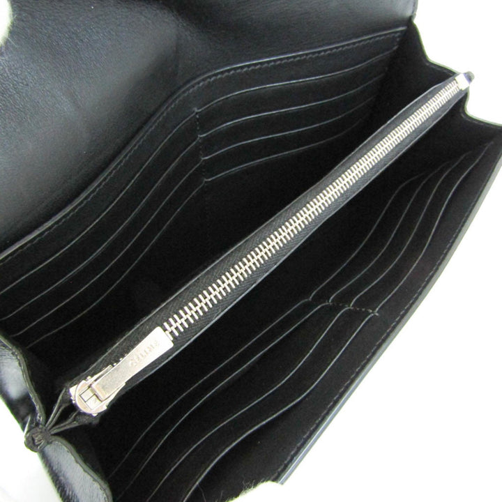 Celine Trott Wallet
