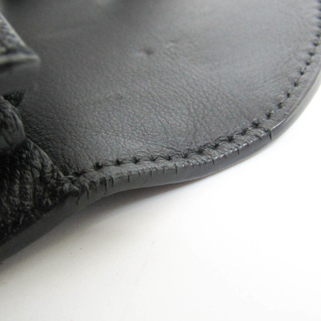 Celine Trott Wallet