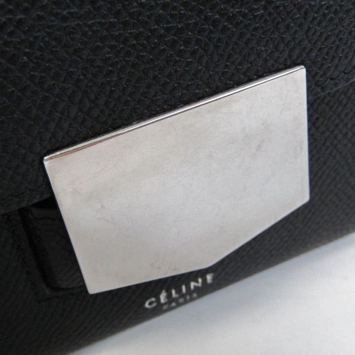 Celine Trott Wallet