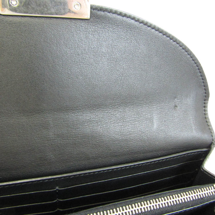 Celine Trott Wallet