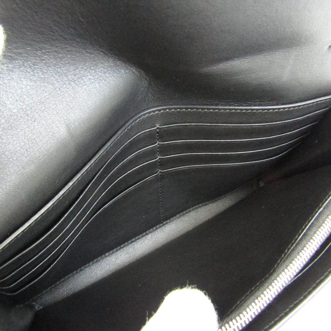 Celine Trott Wallet