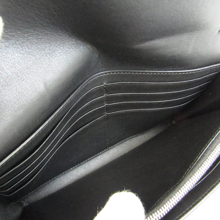 Celine Trott Wallet