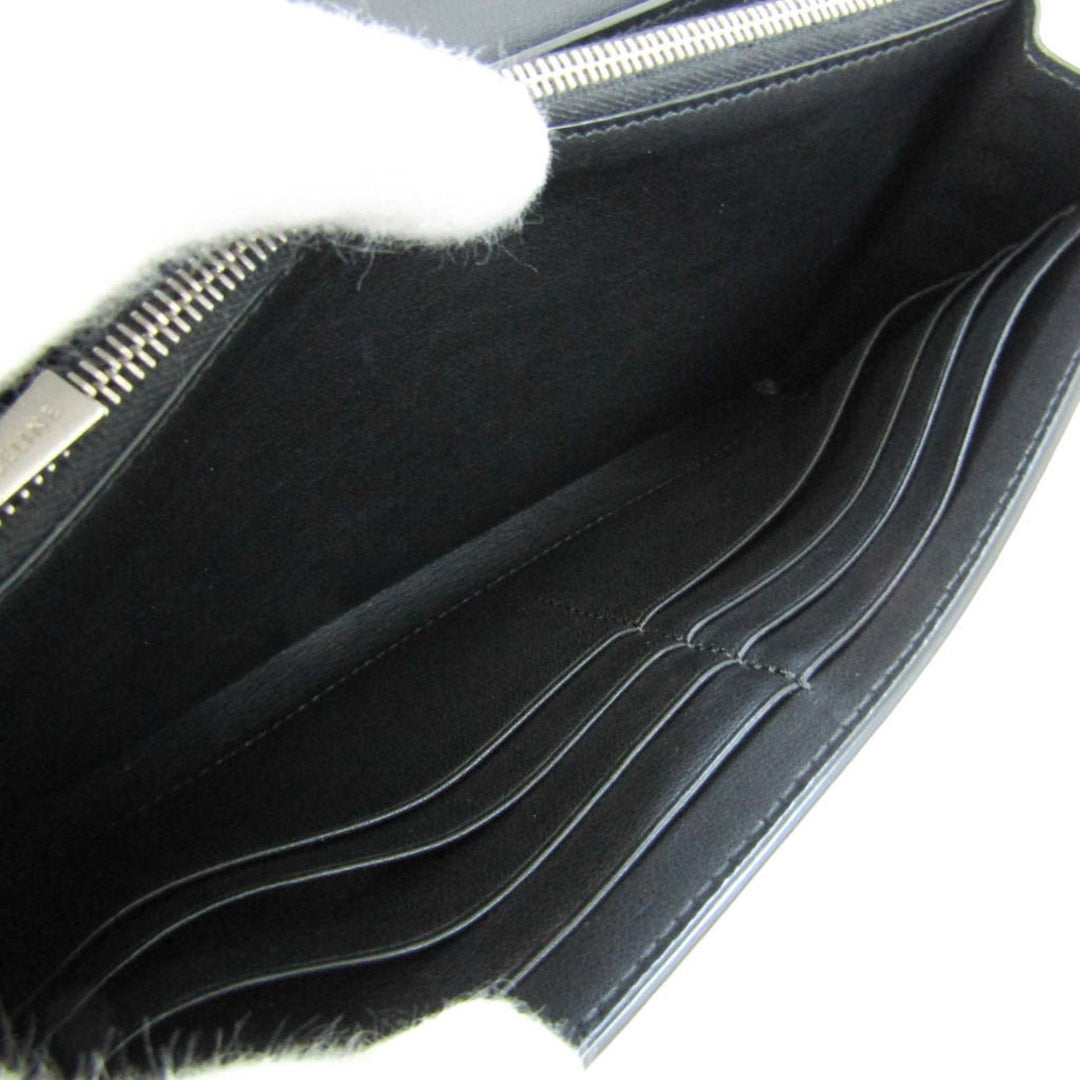 Celine Trott Wallet