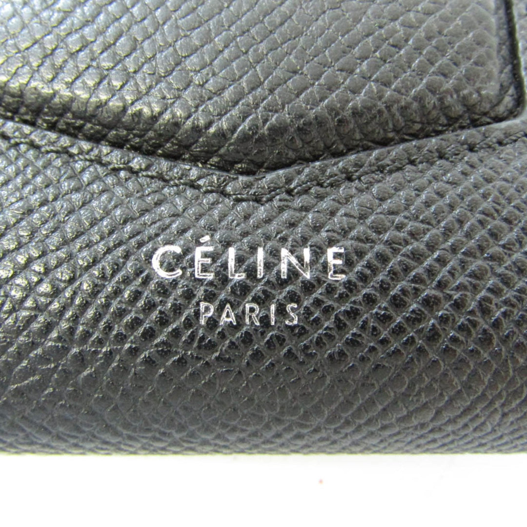 Celine Trott Wallet