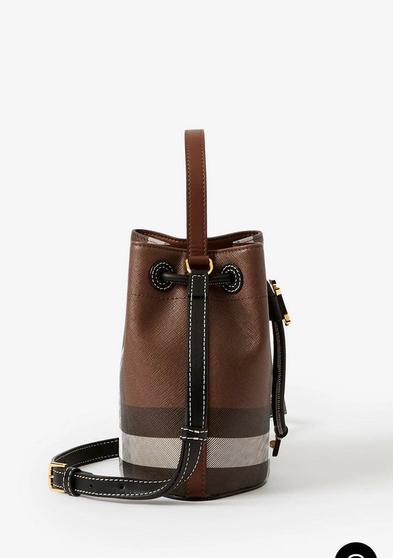 Burberry Bags - BG Bags - 326