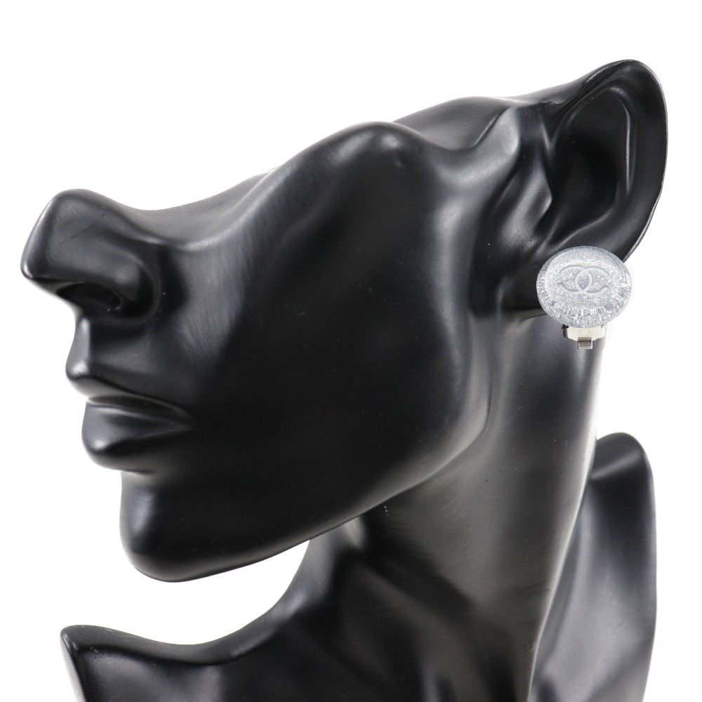 Top Quality Chanel Coco Mark Earrings