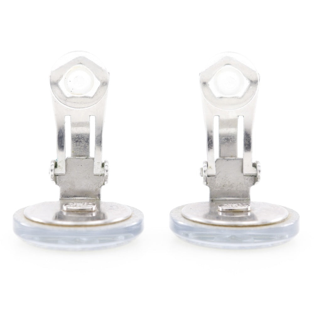 Top Quality Chanel Coco Mark Earrings