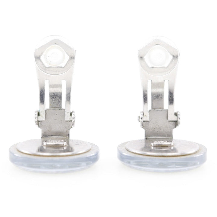 Top Quality Chanel Coco Mark Earrings