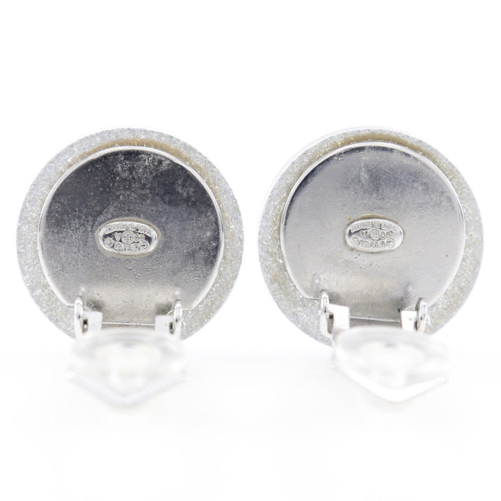Top Quality Chanel Coco Mark Earrings