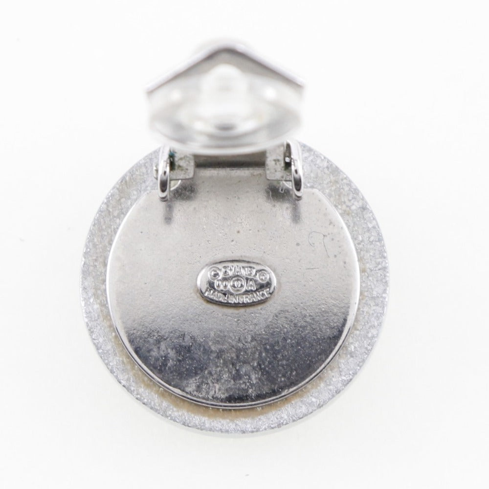 Top Quality Chanel Coco Mark Earrings