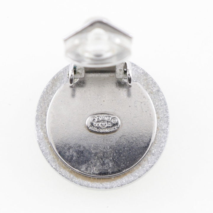 Top Quality Chanel Coco Mark Earrings