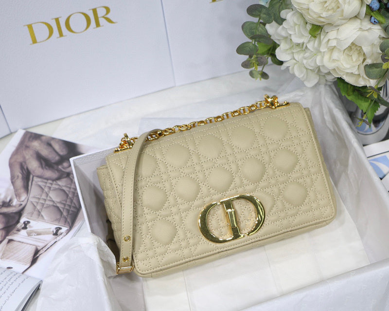 Bags Zone - Dior Bags - 2682