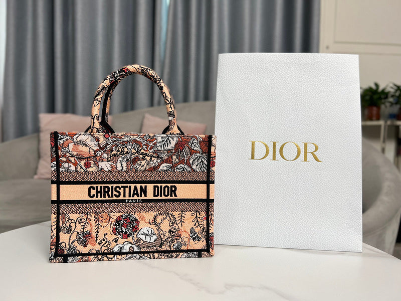 Bags Zone - Dior Bags - 1972