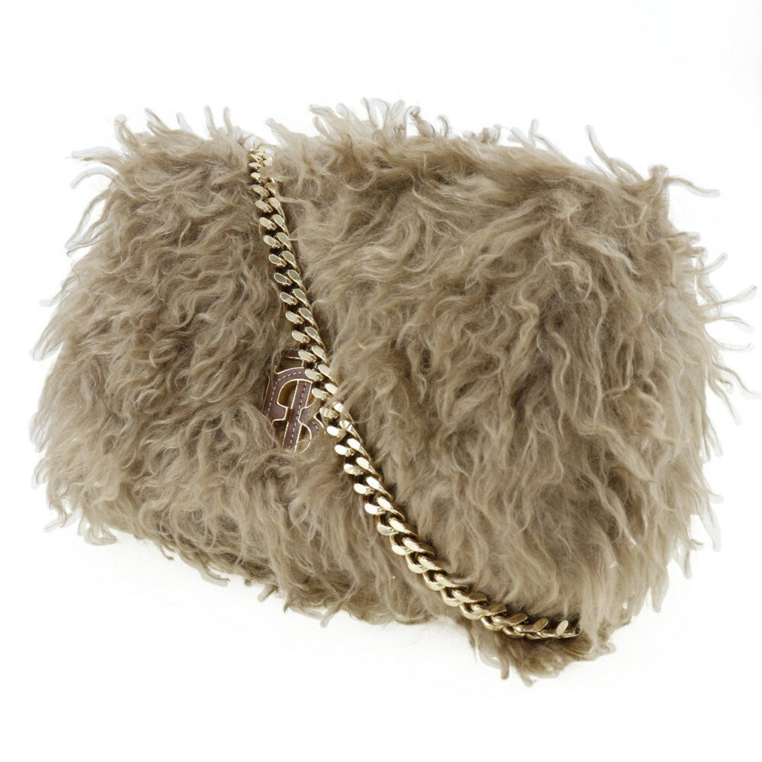 Burberry Shopper