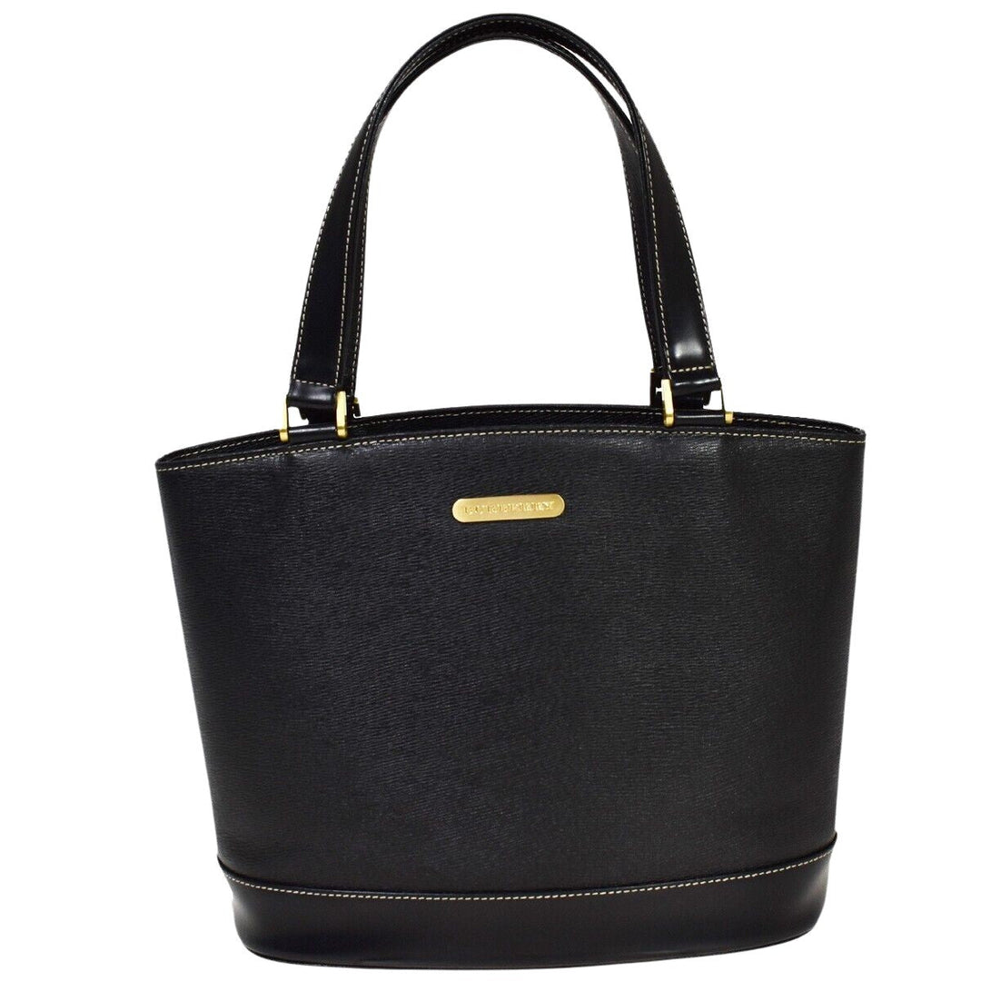 BURBERRY Shoulder Bag
