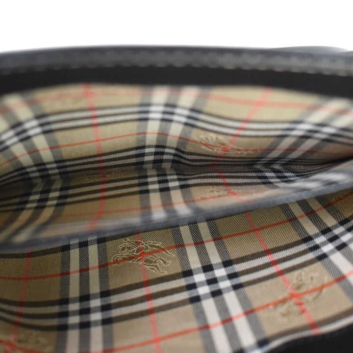 BURBERRY Shoulder Bag