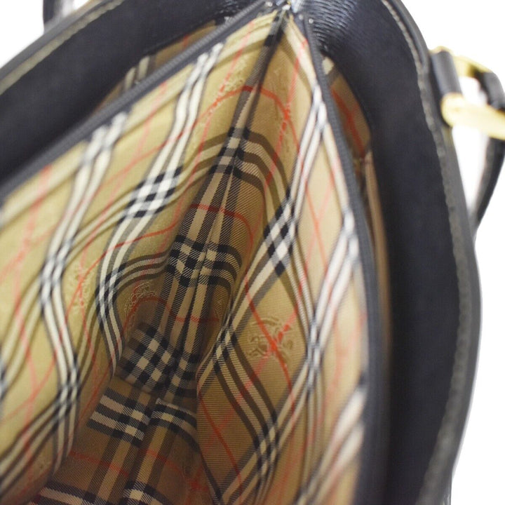 BURBERRY Shoulder Bag