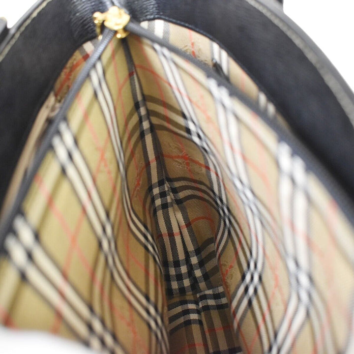 BURBERRY Shoulder Bag