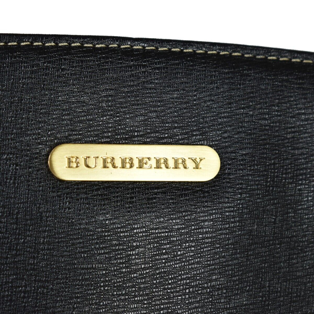 BURBERRY Shoulder Bag