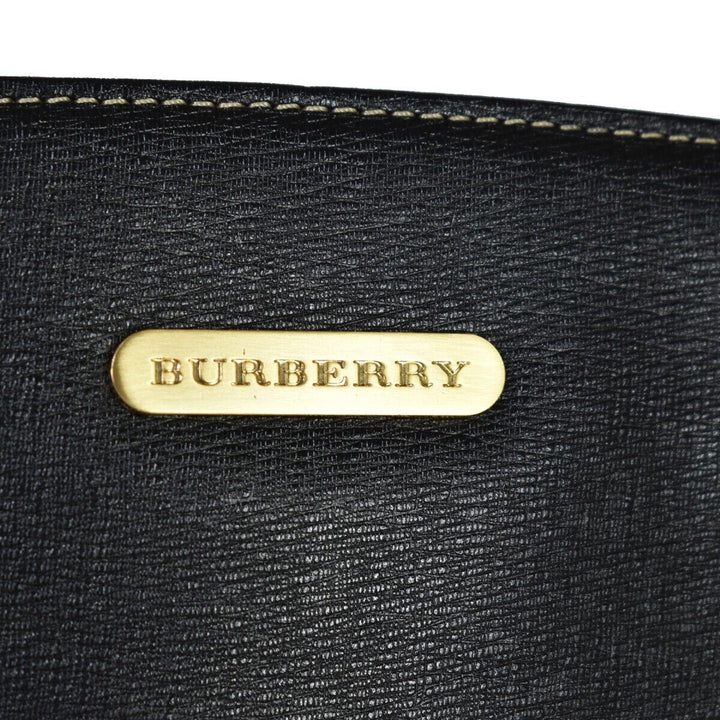 BURBERRY Shoulder Bag