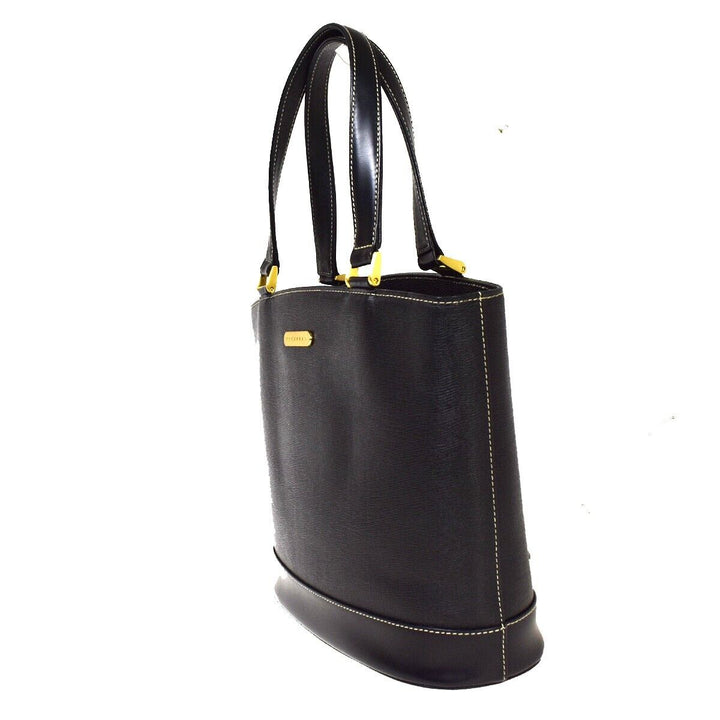 BURBERRY Shoulder Bag