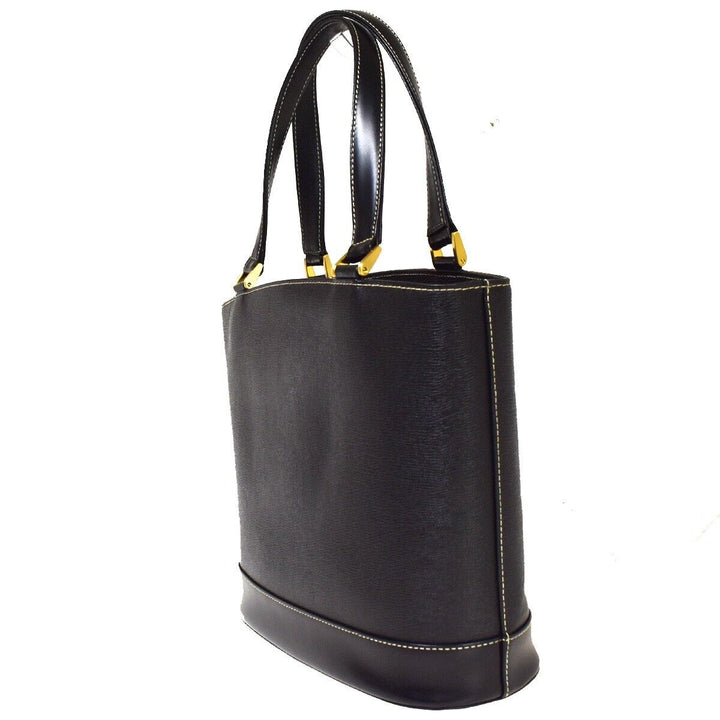 BURBERRY Shoulder Bag