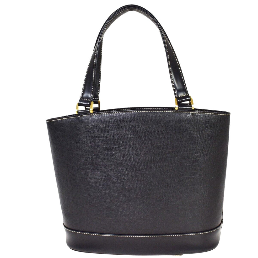 BURBERRY Shoulder Bag