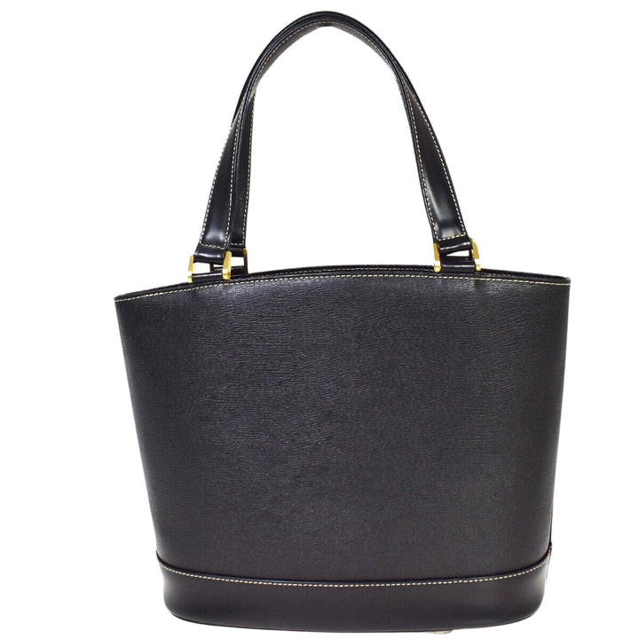 BURBERRY Shoulder Bag