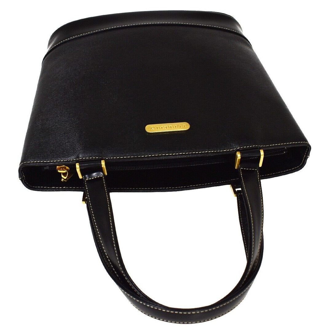 BURBERRY Shoulder Bag