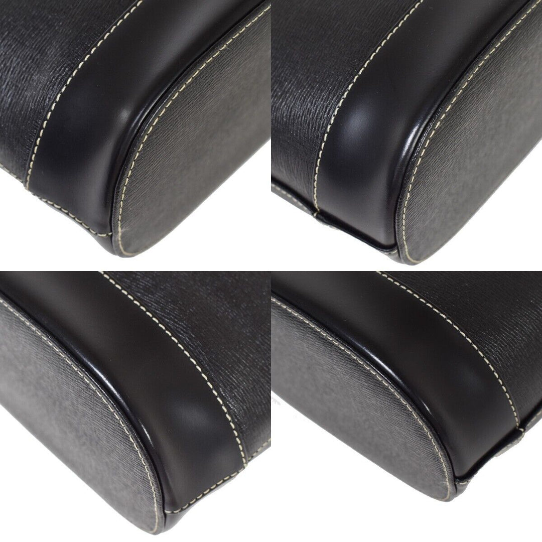 BURBERRY Shoulder Bag