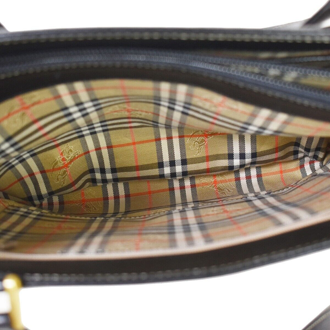 BURBERRY Shoulder Bag