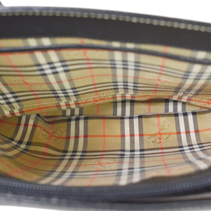 BURBERRY Shoulder Bag