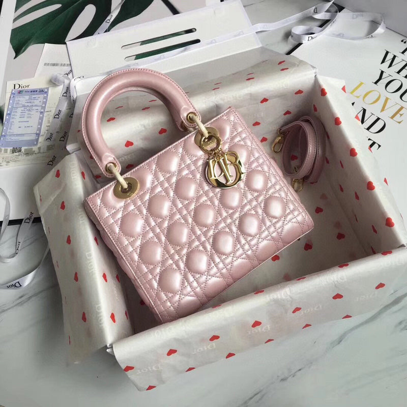 Bags Zone - Dior Bags - 2564