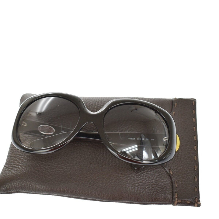 FENDI Selleria Sunglasses